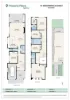 97 Beaconsfield Street, Revesby, NSW 2212-Floorplan