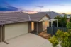 97 Georgia Drive, Hamlyn Terrace, NSW 2259