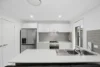 97 Georgia Drive, Hamlyn Terrace, NSW 2259-Image