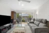 97 Georgia Drive, Hamlyn Terrace, NSW 2259-Image