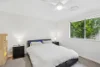 97 Georgia Drive, Hamlyn Terrace, NSW 2259-Image