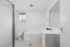 97 Georgia Drive, Hamlyn Terrace, NSW 2259-Image