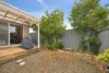 97 Georgia Drive, Hamlyn Terrace, NSW 2259-Image