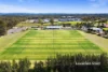 97 Georgia Drive, Hamlyn Terrace, NSW 2259-Image