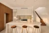 97 Kirby Street, Rydalmere, NSW 2116-Image