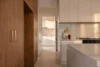 97 Kirby Street, Rydalmere, NSW 2116-Image