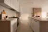 97 Kirby Street, Rydalmere, NSW 2116-Image