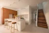 97 Kirby Street, Rydalmere, NSW 2116-Image