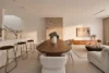97 Kirby Street, Rydalmere, NSW 2116-Image