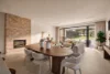 97 Kirby Street, Rydalmere, NSW 2116-Image