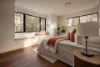 97 Kirby Street, Rydalmere, NSW 2116-Image