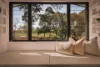 97 Kirby Street, Rydalmere, NSW 2116-Image