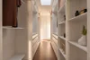 97 Kirby Street, Rydalmere, NSW 2116-Image