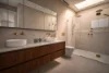 97 Kirby Street, Rydalmere, NSW 2116-Image