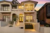 97 Kirby Street, Rydalmere, NSW 2116-Image