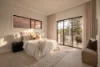 97 Kirby Street, Rydalmere, NSW 2116-Image