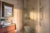 97 Kirby Street, Rydalmere, NSW 2116-Image