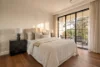 97 Kirby Street, Rydalmere, NSW 2116-Image