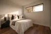 97 Kirby Street, Rydalmere, NSW 2116-Image