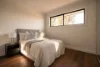 97 Kirby Street, Rydalmere, NSW 2116-Image