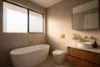 97 Kirby Street, Rydalmere, NSW 2116-Image