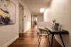 97 Kirby Street, Rydalmere, NSW 2116-Image