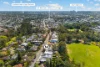 97 Kirby Street, Rydalmere, NSW 2116-Image