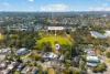 97 Kirby Street, Rydalmere, NSW 2116-Image