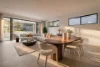 97 Kirby Street, Rydalmere, NSW 2116-Image