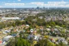 97 Kirby Street, Rydalmere, NSW 2116-Image