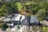 97 Kirby Street, Rydalmere, NSW 2116-Image
