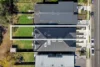 97 Kirby Street, Rydalmere, NSW 2116-Image