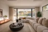 97 Kirby Street, Rydalmere, NSW 2116-Image