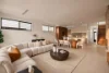 97 Kirby Street, Rydalmere, NSW 2116-Image