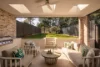 97 Kirby Street, Rydalmere, NSW 2116-Image