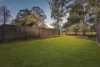 97 Kirby Street, Rydalmere, NSW 2116-Image