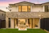 97 Kirby Street, Rydalmere, NSW 2116-Image