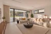 97 Kirby Street, Rydalmere, NSW 2116-Image