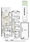 97 Kirby Street, Rydalmere, NSW 2116-Floorplan