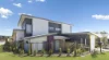 97 Lamington Drive, Redbank Plains, Qld 4301
