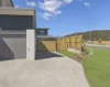 97 Lamington Drive, Redbank Plains, Qld 4301-Image