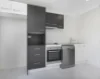 97 Lamington Drive, Redbank Plains, Qld 4301-Image