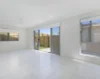 97 Lamington Drive, Redbank Plains, Qld 4301-Image