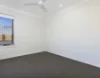 97 Lamington Drive, Redbank Plains, Qld 4301-Image