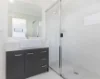 97 Lamington Drive, Redbank Plains, Qld 4301-Image