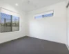 97 Lamington Drive, Redbank Plains, Qld 4301-Image