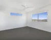 97 Lamington Drive, Redbank Plains, Qld 4301-Image