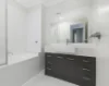 97 Lamington Drive, Redbank Plains, Qld 4301-Image