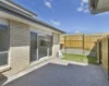 97 Lamington Drive, Redbank Plains, Qld 4301-Image