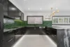 97 Ryan Place, Beacon Hill, NSW 2100